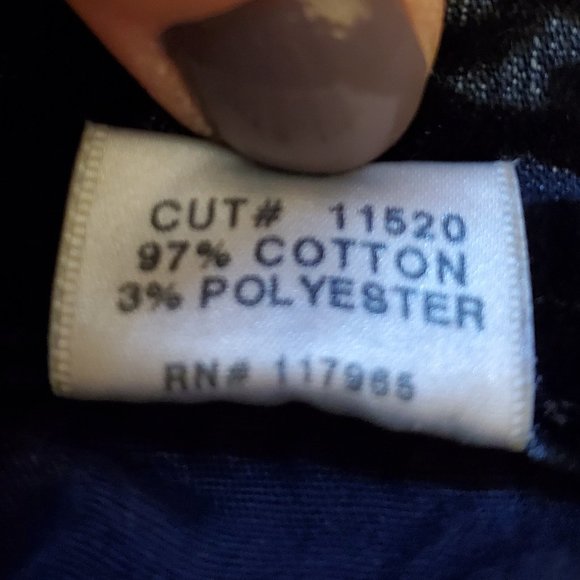 Mark by Avon Cut it Out Purse NEW - Picture 6 of 8